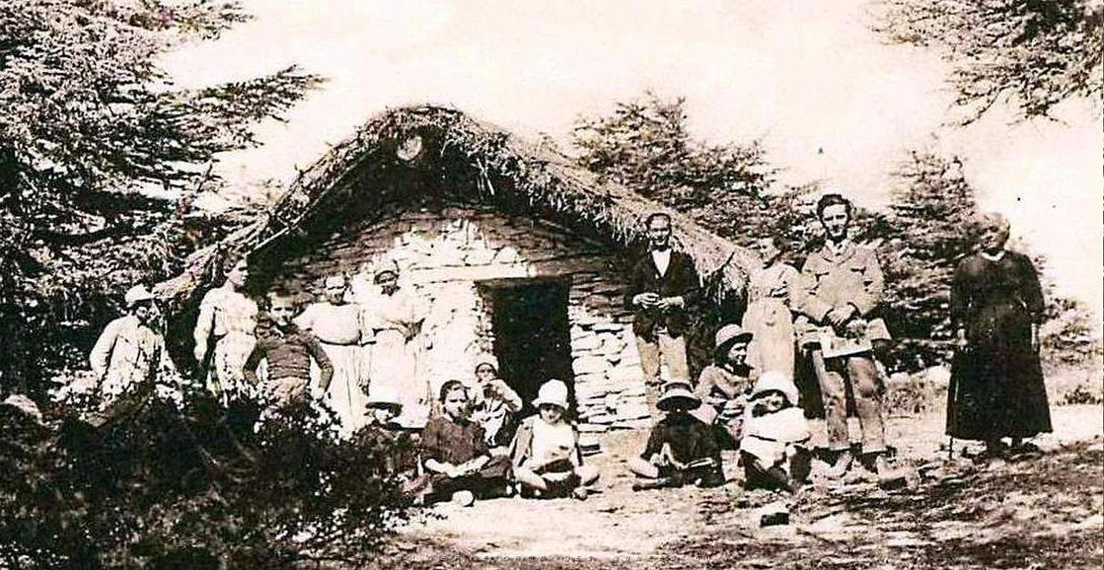 2028- Blida - Marabout2 Abd-El-Kader.jpg